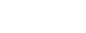 BASURA-logo-blanco