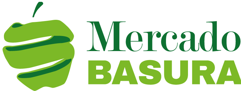 BASURA-logo-cuat-verde