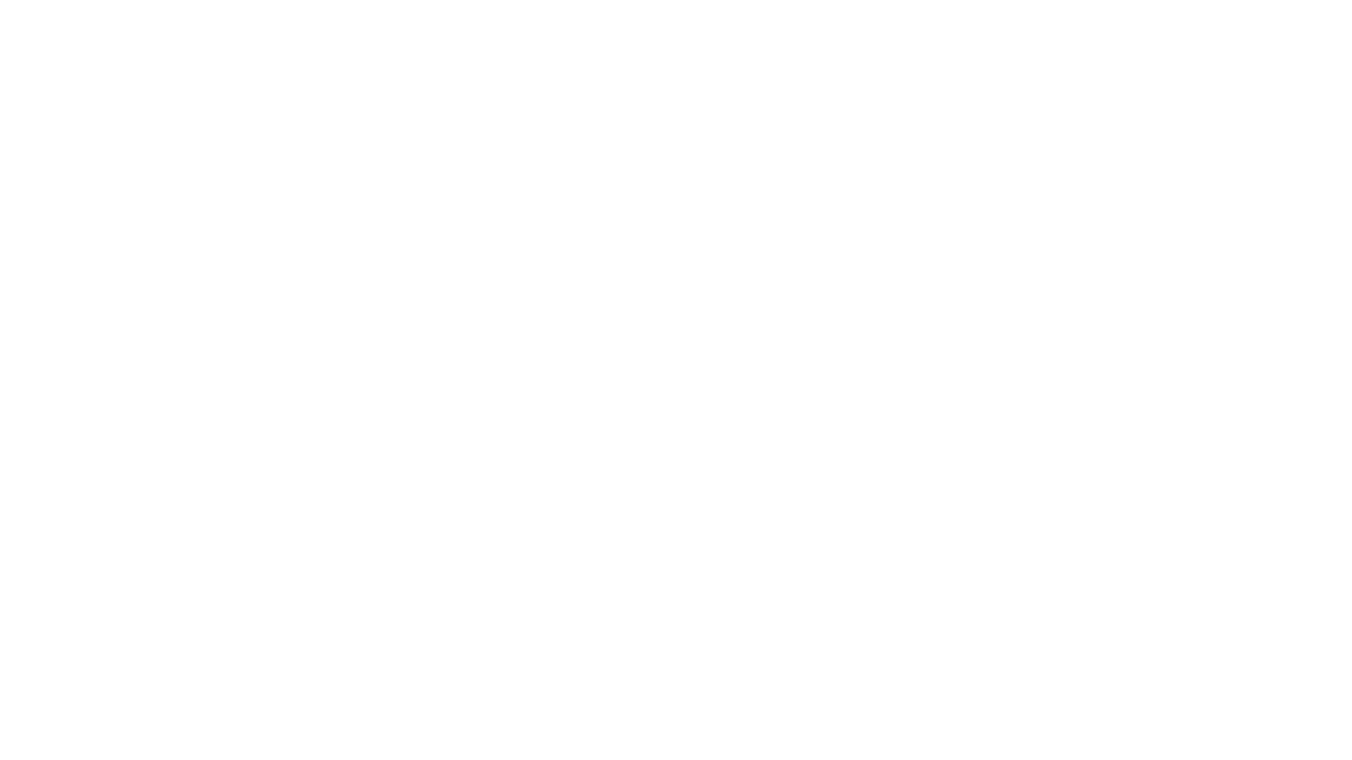 blanco-png